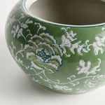 Product Image 4 for Imperial Lotus Planter from Napa Home And Garden