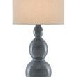 Product Image 1 for Cymbeline Table Lamp from Currey & Company