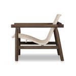 Product Image 22 for Dume Outdoor Chair from Four Hands