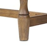 Product Image 13 for Bari Sideboard from Four Hands