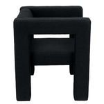 Product Image 4 for Felix Chair from Noir