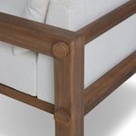 Product Image 8 for Lumi Outdoor Chair from Four Hands