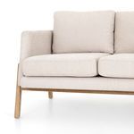 Product Image 2 for Diana Sofa from Four Hands