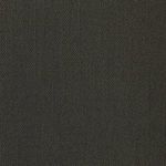 Product Image 4 for Sasha Lacquered Linen Coffee Table from Four Hands