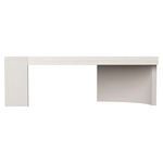 Product Image 3 for Stratum Cocktail Table from Bernhardt Furniture