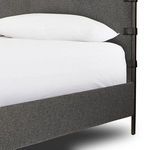 Product Image 18 for Anderson Canopy Bed from Four Hands