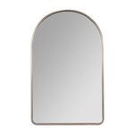 Product Image 1 for Carter Wall Mirror from Cooper Classics