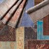 Product Image 1 for Amelie Terracotta / Ivory Rug from Surya