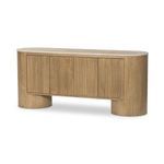 Product Image 2 for Giovani Media Console from Four Hands