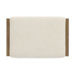 Product Image 9 for Nash Bar + Stool from Four Hands