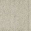 Hand-woven Oakwood Wheat Rug in earthy neutral tones with a speckled wool texture and subtle woven pattern