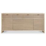 Product Image 2 for Asana Buffet from Bernhardt Furniture