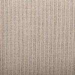 Product Image 28 for Netta Chair from Four Hands