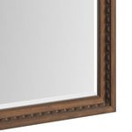 Product Image 4 for Harbor Dresser Mirror from A.R.T. Home Furnishings