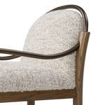 Product Image 13 for Demi Stool from Four Hands