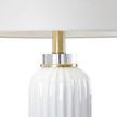 Product Image 2 for Samuel Ceramic Lamp from Chelsea House