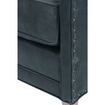 Product Image 11 for Springfield Chair from Rowe Furniture