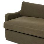 Product Image 8 for Aurelia Sofa from Four Hands