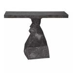 Product Image 3 for Tilden Console from Noir