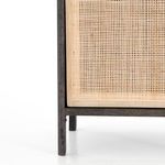 Product Image 2 for Sydney Nightstand from Four Hands