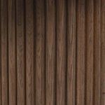 Product Image 7 for Vander Wood Round Coffee Table from Classic Home