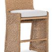 Product Image 1 for Somerset Barstool from Hooker Furniture