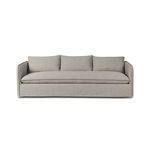 Product Image 4 for Andre Outdoor Sofa from Four Hands