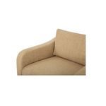 Product Image 5 for Keane Lounge Chair from Moe's