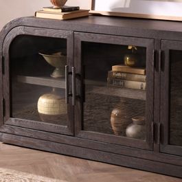 Product Image 19 for Hepburn Media Console from Four Hands