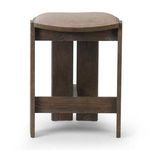 Product Image 1 for Hannah Swivel Stool from Four Hands