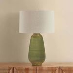 Product Image 4 for Piermont Table Lamp from Hudson Valley