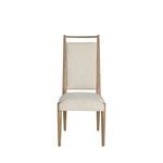 Product Image 2 for Highland Dining Side Chair Dawn from Gabby