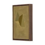 Product Image 5 for Constellation IX by Reese Truesdell from Four Hands