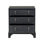 Product Image 5 for Cooper River Chest from Chelsea House