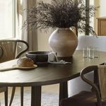 Product Image 8 for Bosa Vessel from Four Hands