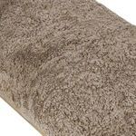 Product Image 8 for Demi Accent Bench from Four Hands