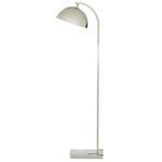 Product Image 2 for Otto Floor Lamp from Regina Andrew Design