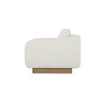 Product Image 12 for Keane Lounge Chair from Moe's