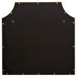 Product Image 7 for Skylar Wall Mirror from Cooper Classics