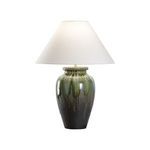 Product Image 1 for Yamato Table Lamp - Tall from Wildwood Home