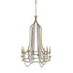 Product Image 2 for Neville Chandelier from Gabby