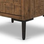 Product Image 2 for Wyeth Nightstand from Four Hands