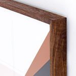 Product Image 1 for Natural Curiosities By Jess Engle, Sets from Four Hands