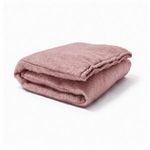 Product Image 4 for Summit Petite Duvet with Insert (30" x 76") from Pom Pom at Home