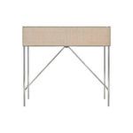 Product Image 1 for Almeda Nightstand from Bernhardt Furniture