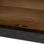 Product Image 28 for Concord Cabinet from Four Hands