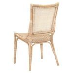 Product Image 4 for Luna Dining Chair, Set of 2 from Essentials for Living
