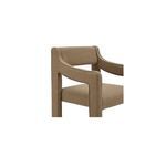 Product Image 6 for Elise Dining Chair from Moe's