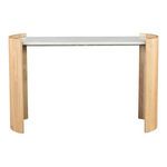 Product Image 1 for Dala Console Table from Moe's