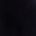 Product Image 3 for Soto Desk from Four Hands